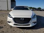 2017 Mazda 3 Sport zu verkaufen in Fredericksburg, VA - Rear End