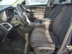 2015 Gmc Terrain Sle for Sale in Lawrenceburg, KY - Front End