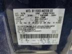 2007 Ford F150  de vânzare în Indianapolis, IN - Normal Wear
