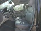 2014 Buick Enclave  zu verkaufen in Baltimore, MD - Water/Flood