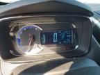 2016 Chevrolet Trax 1Lt de vânzare în Woodhaven, MI - Front End