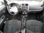 2016 Nissan Micra  للبيع في Montreal-est، QC - Front End