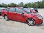 2011 Ford Focus Se for Sale in Seaford, DE - Front End