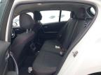 2013 BMW 116D SPORT for sale at Copart BRISTOL