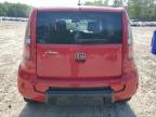 2010 Kia Soul + en Venta en Knightdale, NC - Side