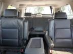 2007 Nissan Armada Se продається в Riverview, FL - Front End