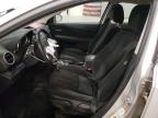 2009 Mazda 6 I на продаже в Avon, MN - Front End