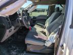 2016 Ford F150 Super Cab   de vânzare în Magna, UT - Rear End