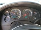 2014 Chevrolet Suburban K1500 Lt for Sale in Wichita, KS - Front End
