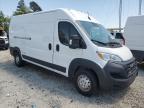2023 Ram Promaster 2500 2500 High zu verkaufen in Loganville, GA - Side
