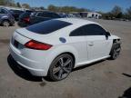 2022 Audi Tt  na sprzedaż w Glassboro, NJ - Front End