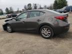 2014 Mazda 3 Touring للبيع في Finksburg، MD - Front End