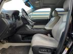 2015 Lexus Rx 350 Base for Sale in Earlington, KY - Hail