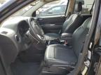 Lawrenceburg, KY에서 판매 중인 2017 Jeep Compass Latitude - Front End