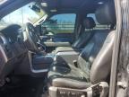 2013 Ford F150 Svt Raptor за продажба в Davison, MI - Front End