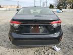2023 Toyota Corolla Le   zu verkaufen in Windsor, NJ - Side