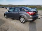 2013 Ford Focus S for Sale in Chambersburg, PA - Front End