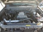 2004 Toyota Tundra Double Cab Sr5 for Sale in Pennsburg, PA - Undercarriage