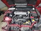 2023 Subaru Outback Touring იყიდება Candia-ში, NH - All Over