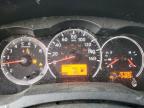 2012 Nissan Altima Base zu verkaufen in Memphis, TN - Front End