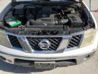 Ocala, FL에서 판매 중인 2007 Nissan Frontier Crew Cab Le - Mechanical