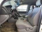 2005 Toyota Tacoma Access Cab de vânzare în East Granby, CT - Minor Dent/Scratches