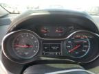 2018 Chevrolet Cruze Ls for Sale in Antelope, CA - Mechanical