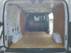 2021 Ford Transit T-250 за продажба в Brookhaven, NY - Rear End