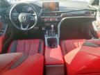 2024 Acura Integra A-Spec იყიდება Grand Prairie-ში, TX - Front End