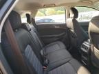 2017 Ford Edge Se   იყიდება Gaston-ში, SC - Front End