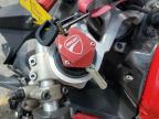2015 Ducati Superbike 899 Panigale for Sale in Van Nuys, CA - All Over