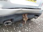 2009 KIA SPORTAGE X for sale at Copart YORK