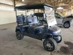 2024 Hdkp Golf Cart de vânzare în Phoenix, AZ - Water/Flood