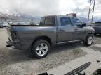 2017 Ram 1500 Sport zu verkaufen in Farr West, UT - Front End