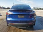 2023 Tesla Model Y  for Sale in Apopka, FL - Front End
