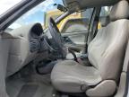1998 Chevrolet Cavalier  продається в Airway Heights, WA - Front End