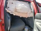 2007 Toyota Tacoma Double Cab Prerunner продається в Sacramento, CA - Rollover