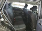 2012 Subaru Impreza Sport Premium for Sale in Pasco, WA - Front End