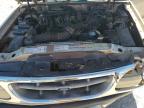 1998 Ford Explorer  na sprzedaż w New Braunfels, TX - Rollover