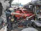 2014 Kenworth T680 Semi Truck for Sale in Rogersville, MO - Front End