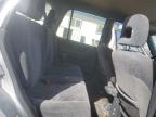 2001 Honda Cr-V Lx за продажба в Kapolei, HI - Normal Wear