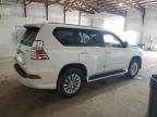 2018 Lexus Gx 460 for Sale in Lexington, KY - Front End