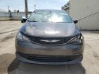 2020 Chrysler Voyager L for Sale in Dyer, IN - Front End