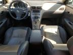 2010 Chevrolet Malibu Ltz zu verkaufen in Antelope, CA - Side