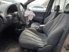 2001 Chevrolet Cavalier Base продається в Louisville, KY - Front End