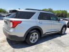 Corpus Christi, TX에서 판매 중인 2022 Ford Explorer Xlt - Front End
