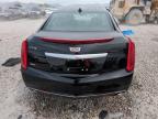 2017 Cadillac Xts Luxury for Sale in Magna, UT - Side