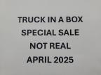 Candia, NH에서 판매 중인 2023 International Mv607  - Normal Wear