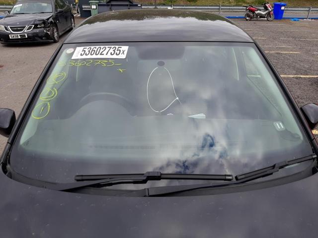 2016 VOLKSWAGEN POLO MATCH