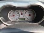 2006 NISSAN NOTE SVE for sale at Copart WOLVERHAMPTON